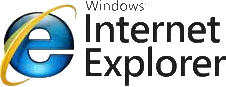 Internet Explorer