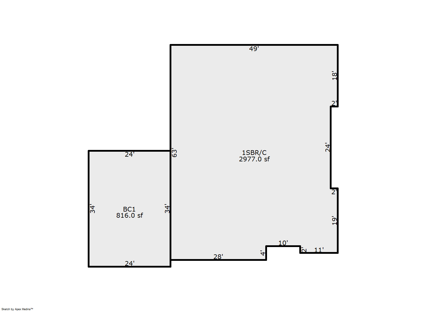 County of Dauphin Information for Property 350740090000000, Tax