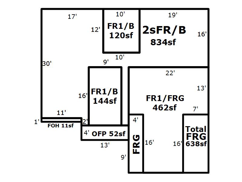 county-of-dauphin-information-for-property-43-017-222-000-0000-tax