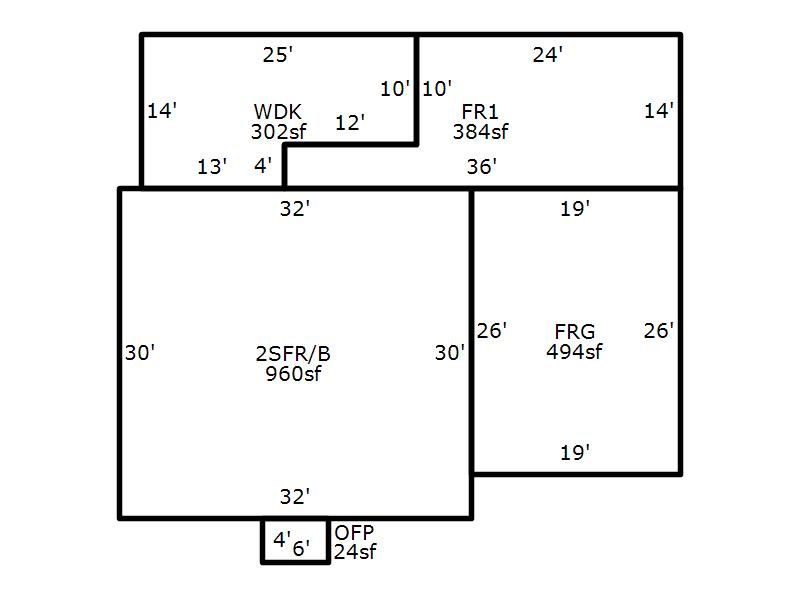 county-of-dauphin-information-for-property-43-013-040-000-0000-tax